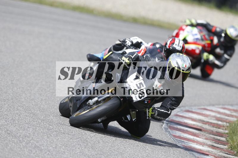Archiv-2025/07 19.04.2025 Speer Racing ADR/Gruppe rot/158